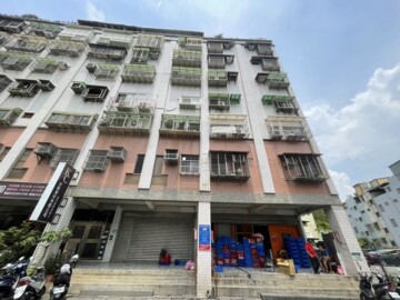美麗堡待售房屋