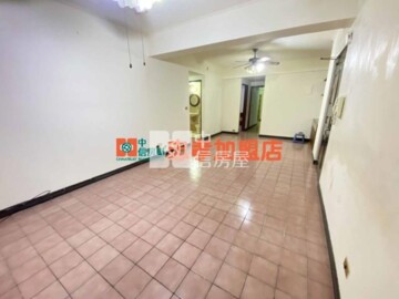 樂屋_海華九福名人待售房屋 海華九福名人待售房屋