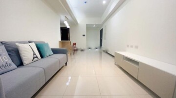 遠雄之星8待售房屋