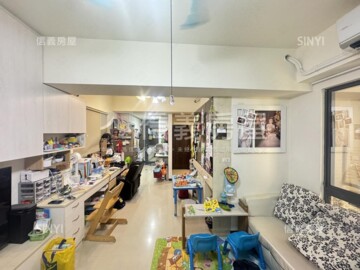 玄泰PTW月光區待售房屋