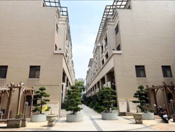 樂屋_三秀吉景/三秀雙囍待售房屋 三秀吉景/三秀雙囍待售房屋