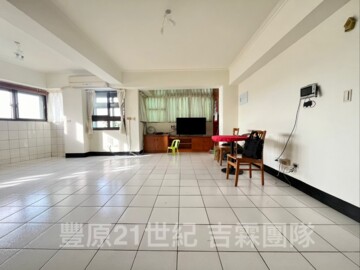 樂屋_睦欣一家親待售房屋 睦欣一家親待售房屋