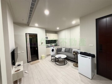 翡翠大樓待售房屋