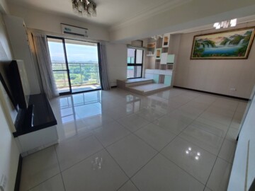 樂屋_上城捷境/國門晶站待售房屋 上城捷境/國門晶站待售房屋