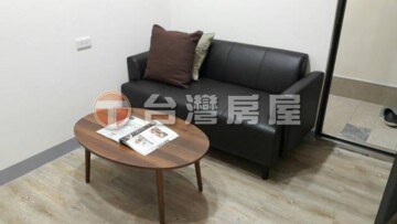 樂屋_土城區待售房屋 土城區待售房屋