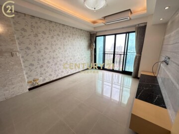 樂屋_世界帝標大廈待售房屋 世界帝標大廈待售房屋