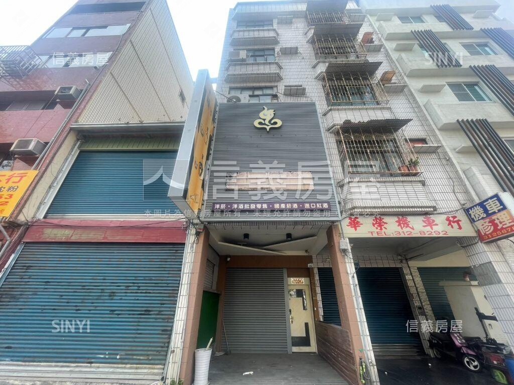 高雄市三民區中華二路中華二路黃金透店出租| 樂屋網