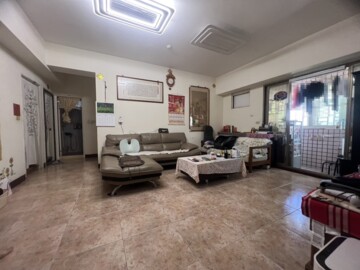 樂屋_五甲巨人待售房屋 五甲巨人待售房屋