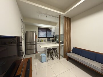 樂屋_站前A+待售房屋 站前A+待售房屋