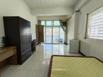 花蓮縣花蓮市中原路 - Image 1