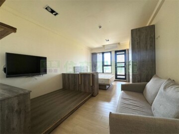樂屋_喬崴MOMA2/喬崴BNB待售房屋 喬崴MOMA2/喬崴BNB待售房屋