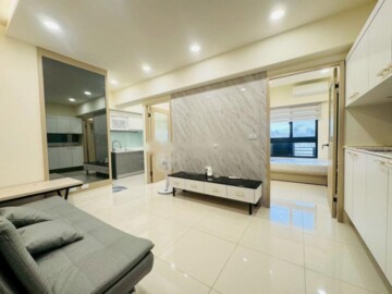 樂屋_尚觀靚待售房屋 尚觀靚待售房屋