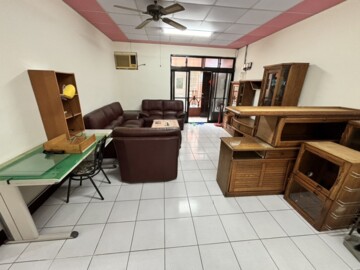 樂屋_土城區待售房屋 土城區待售房屋
