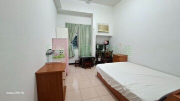 樂屋_柏德CITY待售房屋 柏德CITY待售房屋
