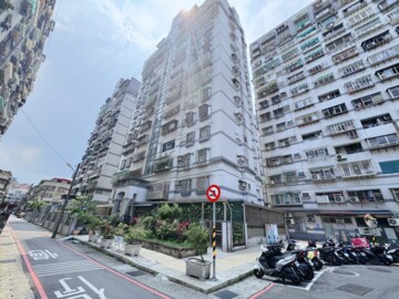 樂屋_君臨大地待售房屋 君臨大地待售房屋