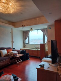 樂屋_台北大道待售房屋 台北大道待售房屋