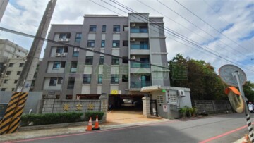 樂屋_黃金屋2待售房屋 黃金屋2待售房屋