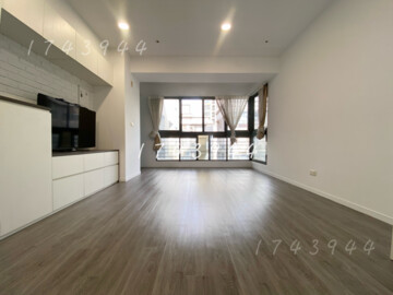 太子紐約57街待售房屋