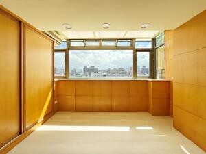 樂屋_福和園待售房屋 福和園待售房屋