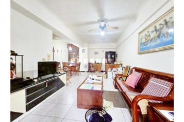 金鑽天下待售房屋