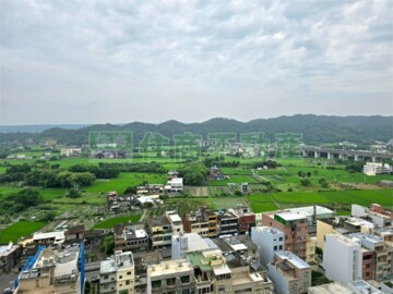 樂屋_遠雄鉑悅/當代匯待售房屋 遠雄鉑悅/當代匯待售房屋