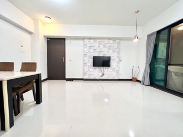 植村墅8華廈區待售房屋