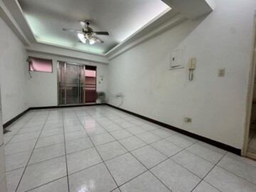 樂屋_家麗堡待售房屋 家麗堡待售房屋