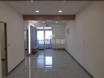 樂屋_安樂區待售房屋 安樂區待售房屋