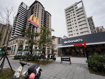 新莊區待售房屋