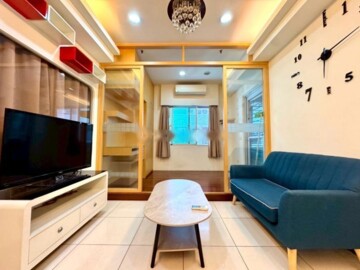 樂屋_世紀之門待售房屋 世紀之門待售房屋