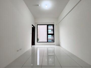 樂屋_大北大CEO行館/大北大/大北大御邸待售房屋 大北大CEO行館/大北大/大北大御邸待售房屋