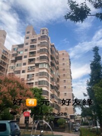 樂屋_公園帝國待售房屋 公園帝國待售房屋