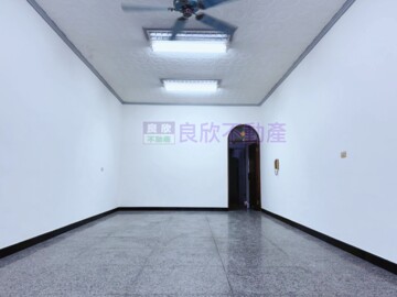 茄萣區待售房屋