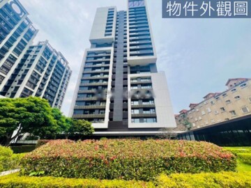 樂屋_合輝雲門待售房屋 合輝雲門待售房屋