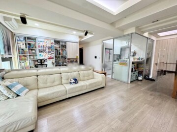 樂屋_金澤21待售房屋 金澤21待售房屋