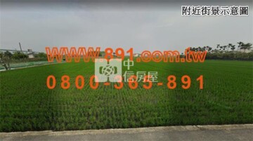樂屋_西區待售房屋 西區待售房屋