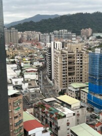 樂屋_南方之星待售房屋 南方之星待售房屋
