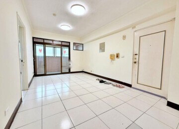 旭家名園3/旭家3待售房屋