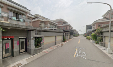 林園區待售房屋