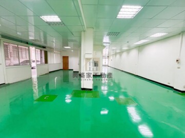 新竹縣湖口鄉中華路 - Image 1