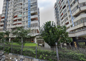 大勇二街30號華廈待售房屋