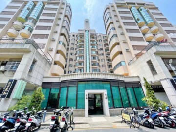 樂屋_台中先知待售房屋 台中先知待售房屋