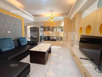 第一家庭待售房屋