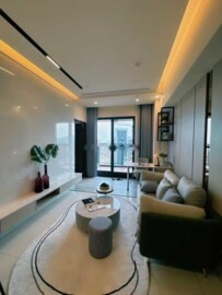 樂屋_福懋MORE+待售房屋 福懋MORE+待售房屋