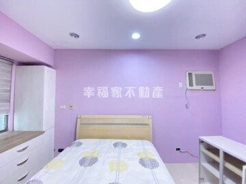 鄉城桂花鄉待售房屋