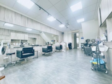 富族第一家待售房屋