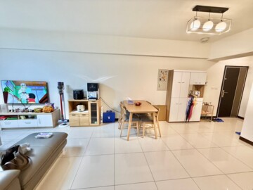 樂屋_美活市待售房屋 美活市待售房屋