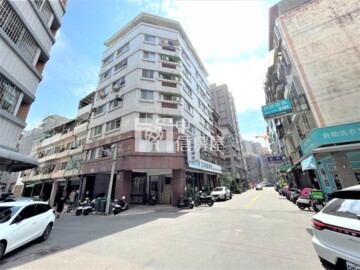 健宏名園健宏祥園待售房屋