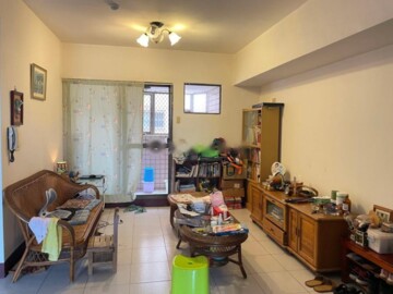 樂屋_安泰京都待售房屋 安泰京都待售房屋