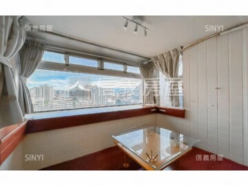 樂屋_中港世紀紅待售房屋 中港世紀紅待售房屋